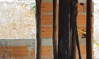 Imagem 7: Sobrado à venda no bairro Jardim DAbril - Osasco/SP