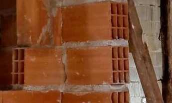 Imagem 4: Sobrado à venda no bairro Jardim DAbril - Osasco/SP