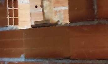 Imagem 6: Sobrado à venda no bairro Jardim DAbril - Osasco/SP