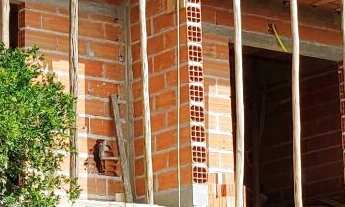 Imagem: Sobrado à venda no bairro Jardim DAbril