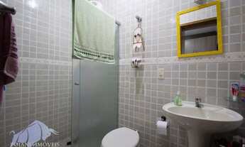 Imagem 4: Casa Térrea 3 Dorms