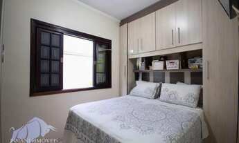 Imagem 3: Casa Térrea 3 Dorms