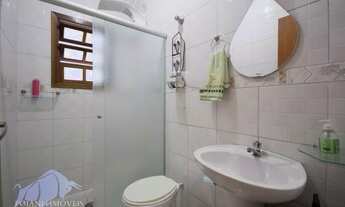 Imagem 7: Casa Térrea 3 Dorms