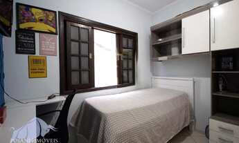 Imagem 5: Casa Térrea 3 Dorms