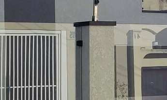 Imagem: Casa Sobrado Novos