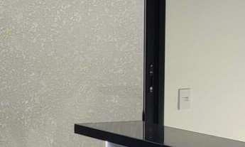 Imagem 5: Casa Sobrado Novos