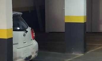 Imagem 3: Casa Sobrado Novos