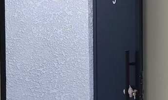 Imagem 4: Casa Sobrado Novos