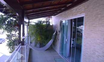 Imagem 5: Casa 3 Dorms com Edícula 1 Dorm