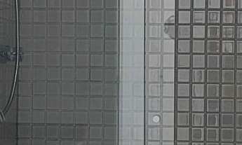 Imagem 6: Studio em Pinheiros