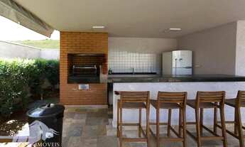 Imagem 6: APARTAMENTO 2 DORMS 1 VAGA