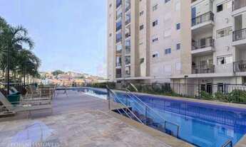 Imagem 4: APARTAMENTO 2 DORMS 1 VAGA