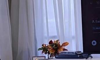 Imagem: APARTAMENTO ALTO PADRAO - VL. NOVA CONCEIÇÃO