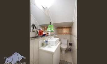 Imagem 7: Sobrado 3 Dorms com Edícula