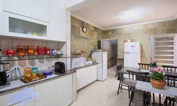 Imagem 6: Sobrado 3 Dorms com Edícula