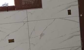 Imagem 7: Sobrado à venda no bairro Jardim DAbril - Osasco/SP