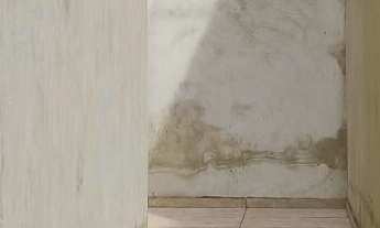 Imagem 4: Sobrado à venda no bairro Jardim DAbril - Osasco/SP