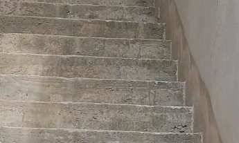 Imagem 3: Sobrado à venda no bairro Jardim DAbril - Osasco/SP