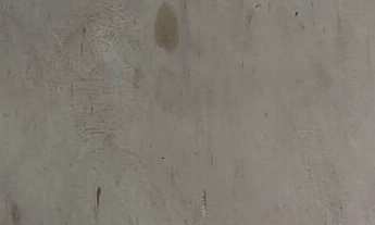 Imagem 5: Sobrado à venda no bairro Jardim DAbril - Osasco/SP