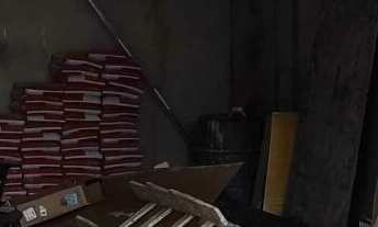 Imagem 2: Sobrado à venda no bairro Jardim DAbril - Osasco/SP