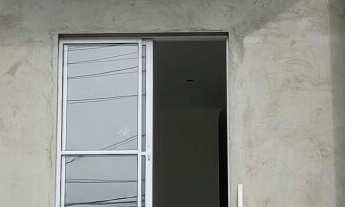 Imagem: Sobrado à venda no bairro Jardim DAbril