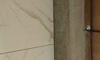 Imagem 6: Sobrado à venda no bairro Jardim DAbril - Osasco/SP