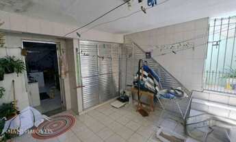 Imagem 6: Sobrado 3 Dorms 2 vagas - Cipava