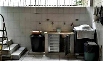 Imagem 7: Sobrado 3 Dorms 2 vagas - Cipava