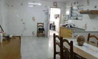 Imagem 5: Sobrado 3 Dorms 2 vagas - Cipava