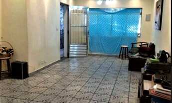 Imagem 3: Sobrado 3 Dorms 2 vagas - Cipava