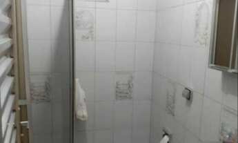 Imagem 4: Sobrado 3 Dorms 2 vagas - Cipava