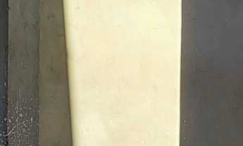 Imagem 5: Sobrado 3 Dorms Casa com 3 dormitórios