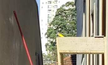 Imagem 3: Sobrado 3 Dorms Casa com 3 dormitórios