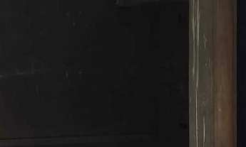 Imagem 4: Sobrado 3 Dorms Casa com 3 dormitórios