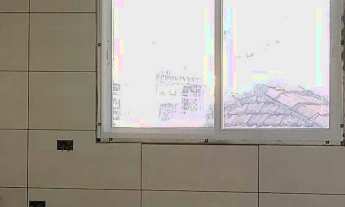 Imagem 6: Sobrado 3 Dorms Casa com 3 dormitórios