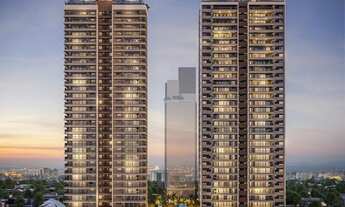 Imagem 2: APARTAMENTO ALTO PADRAO NO BROOKLIN