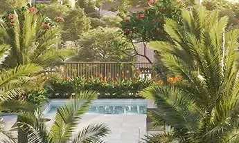 Imagem: APARTAMENTO ALTO PADRAO NO BROOKLIN