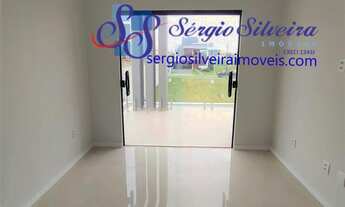 Imagem 3: Belíssima casa no Alphaville com 4 suítes