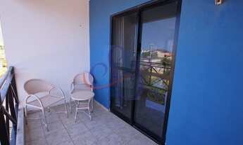 Imagem 7: Excelente pousada á venda no Porto das Dunas com 24 quartos