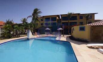 Imagem: Excelente pousada á venda no Porto das