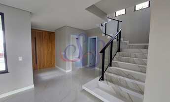 Imagem 4: Linda casa na Cidade Alpha com 4 suítes