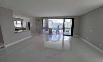 Imagem 6: Linda casa na Cidade Alpha com 4 suítes