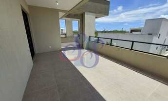 Imagem 7: Linda casa na Cidade Alpha com 4 suítes