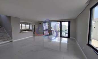 Imagem 5: Linda casa na Cidade Alpha com 4 suítes