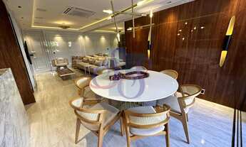 Imagem 4: Luxuoso Mandara Kauai térreo