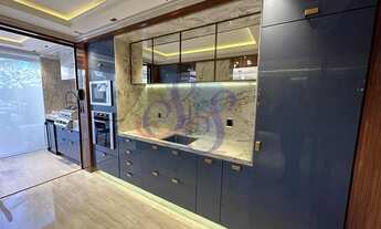 Imagem 7: Luxuoso Mandara Kauai térreo