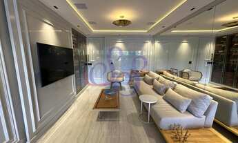 Imagem 2: Luxuoso Mandara Kauai térreo