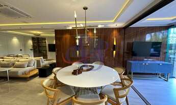 Imagem 5: Luxuoso Mandara Kauai térreo