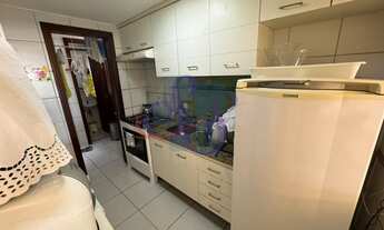 Imagem 5: Apartamento térreo, nascente e vista mar no Portamaris Resort - Porto das Dunas!