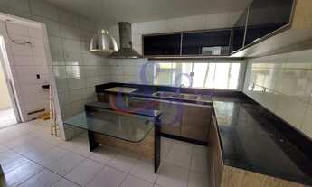 Imagem 7: Casa duplex em condomínio com 3 suítes - Eusébio